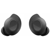 Căști Samsung Galaxy Buds FE SM-R400N