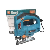 Bort BPS 900X