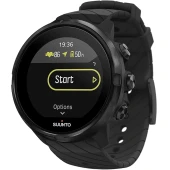 Sports Watch Suunto 9