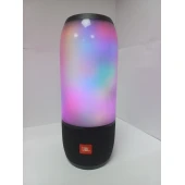 JBL PUlse 3