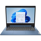 Laptop Lenovo IdeaPad 1 1IGL7 82V7