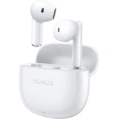 Căști Honor Earbuds X6