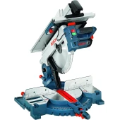 Bosch Professional GTM 12 JL