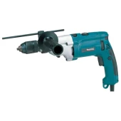 Makita HP2071