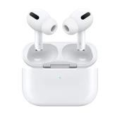 Căști Apple AirPods Pro 2 White