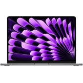 Apple Macbook Pro M3 (2024) Gray