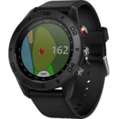 Garmin Approach S60