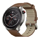 XIAOMI AMAZFIT GTR 4 (2023)