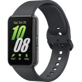 Smart Watch Samsung  Galaxy Fit 3