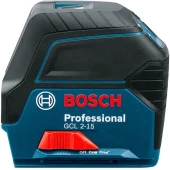 Laser Bosch GCL 2-15