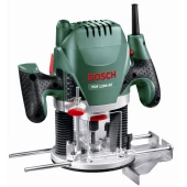 Bosch POF 1200AE