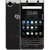 Telefon BlackBerry Keyone 32 GB Black