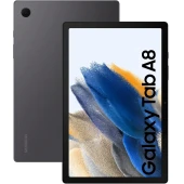 Tabletă  Samsung Galaxy Tab A8 32GB