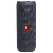 Boxă JBL Flip Essential