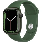 Apple Watch Series 7 41 mm