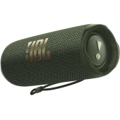 Boxă JBL Flip 6