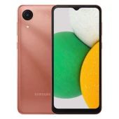 Telefon Samsung Galaxy A03 Core 32 GB Bronze