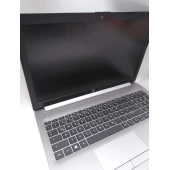 HP 250 G7