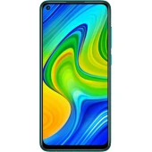 Telefon Xiaomi Redmi Note 9 4/64GB Blue