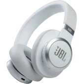 Căști JBL Live660NC