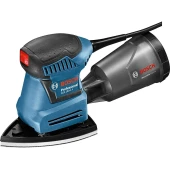 Bosch Gss 160-1A