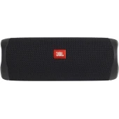 Boxă JBL Flip 5