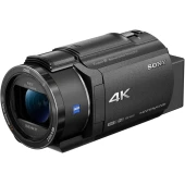 Video Camera Sony FDR-AX43