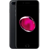 Telefon Apple iPhone 7 Plus 128 GB Black