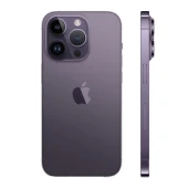 Telefon Apple iPhone 14 Pro Max 256 GB Deep Purple