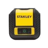 Nível de laser verde STANLEY  STH77498-1