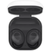 Samsung Galaxy Buds FE