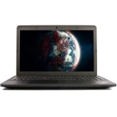 Laptop Lenovo  ThinkPad E531 Black