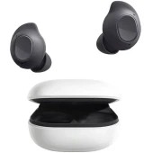 Căști Samsung Galaxy Buds FE