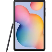 Tabletă Samsung  Tab S6 Lite 64 GB  Black