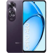 Telefon Oppo A60 256 GB Purple