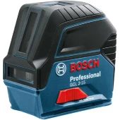 Bosch Profesional GCL 2-15