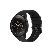 Xiaomi Mi Watch