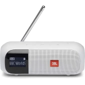 Radio portabil JBL Tuner 2