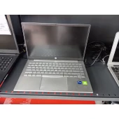 Laptop HP PAVILION (2024) Black