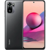 Telefon Xiaomi  Redmi Note 10S 128 GB