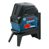 Laser Bosch GCL 2-15