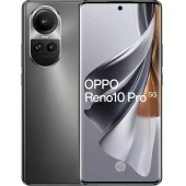 Telefon Oppo Reno 10 Pro 256GB (2023) Gray