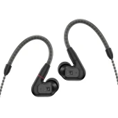 Căști  Sennheiser  IE 200