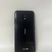 Nokia 2.2 16gb