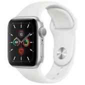 Apple Watch 5 40 mm