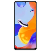 Redmi Note 11 Pro 8/128 GB (2022)