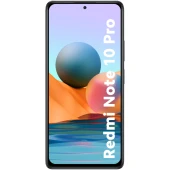 Telefon Xiaomi Redmi Note 10 Pro 6/64 Gb Blue