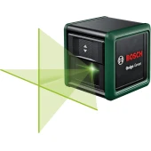 Bosch Quigo Green