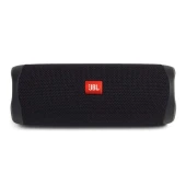 Boxă JBL Flip5