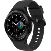 Samsung Galaxy Watch 4classic 46 mm